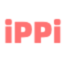知识产权管理系统（IPPI）